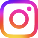 Vizitati pagina noastra de Instagram